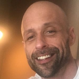 Meet your Posher, Gary